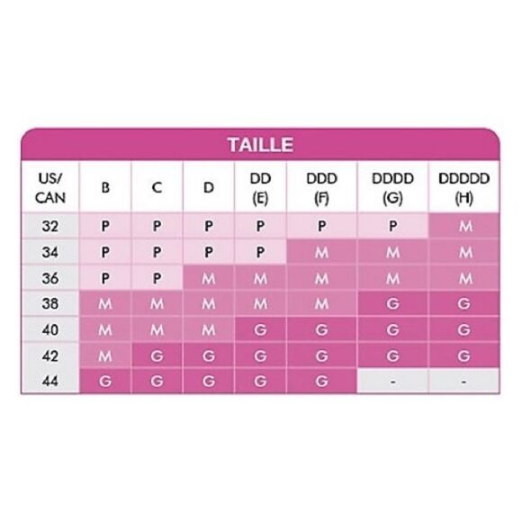 🌟medela easy expression pumping bustier🌟 - Picture 3 of 3